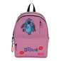 Must Cante Stitch Pink 565907