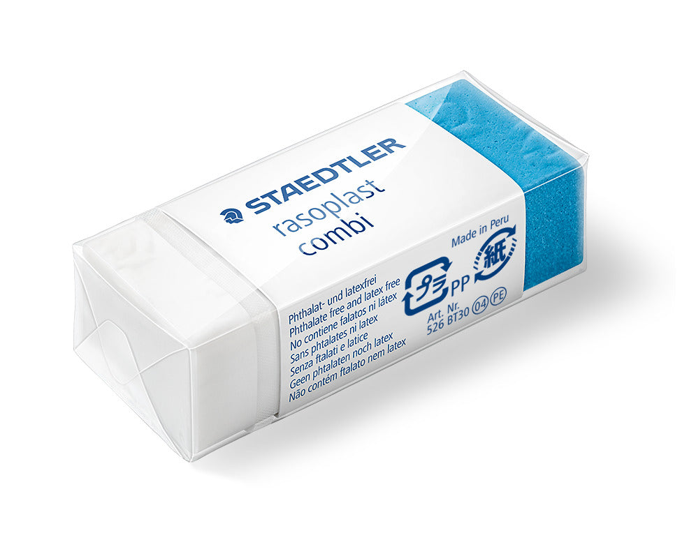 Staedtler Eraser