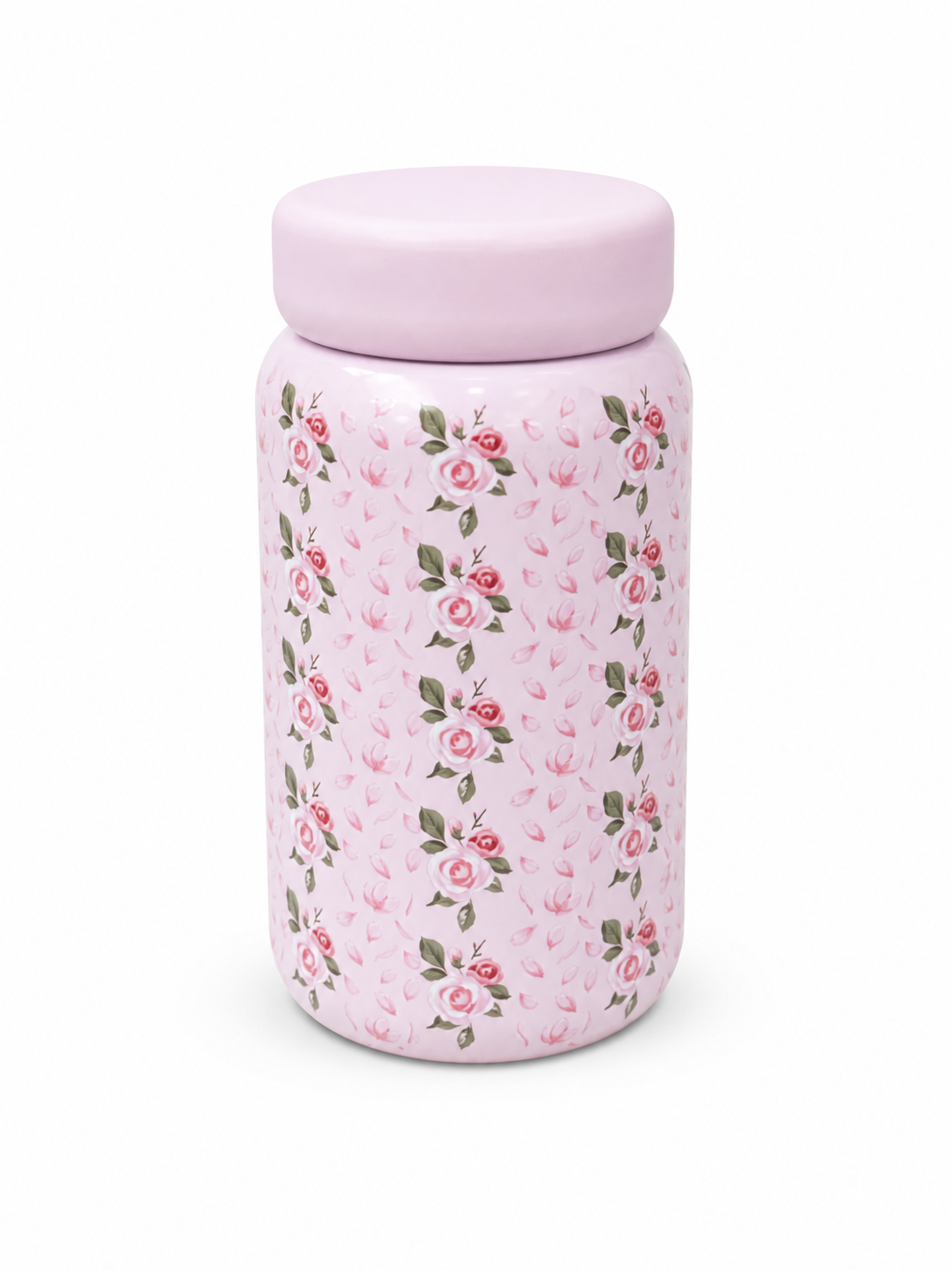 Thermos Cup 200ml