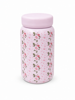 Thermos Cup 200ml