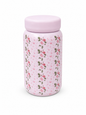 Thermos Cup 200ml