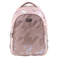 Must Cante Hologram Pink 587711