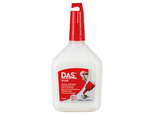 Das Modelling Clay Glue 250g