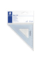 Staedtler Trekendesh 567 21-45