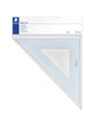 Staedtler Trekendesh 567 36-45