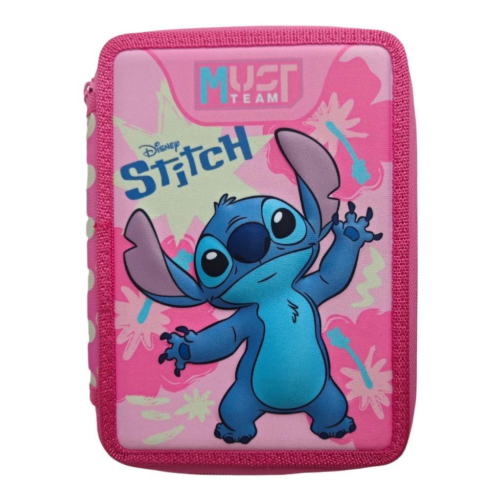 Must Fotrolle me ngjyra Stitch 565997