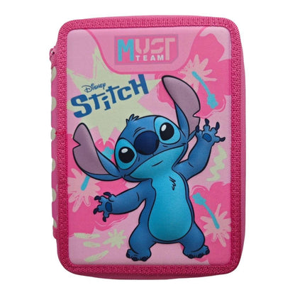 Must Fotrolle me ngjyra Stitch 565997