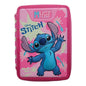Must Fotrolle me ngjyra Stitch 565997
