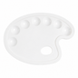 Sinoart Plastic Palette A187