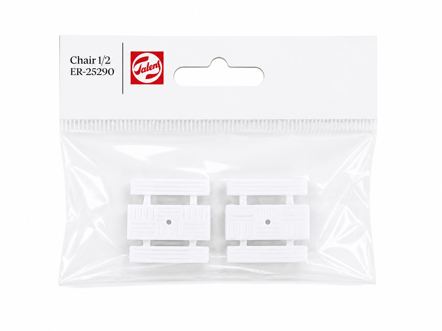 Chair 1/2 ER-25290