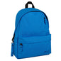 Must Cante Blue 586391