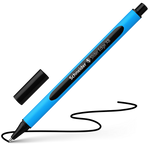 Schneider Slider Edge
