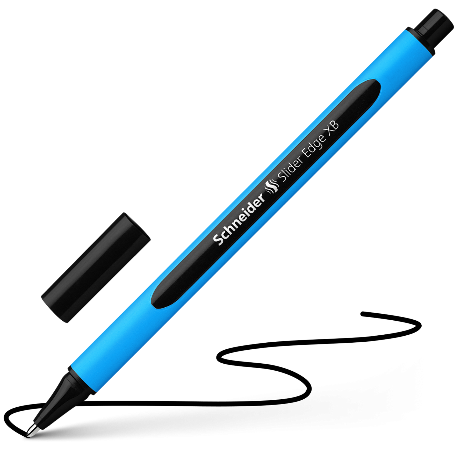 Schneider Slider Edge