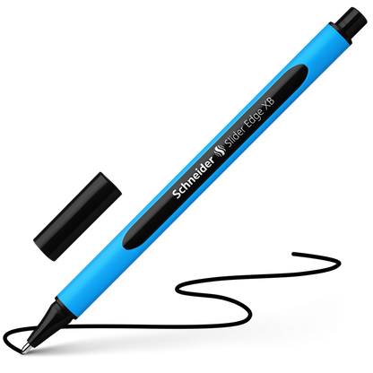 Schneider Slider Edge