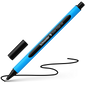 Schneider Slider Edge