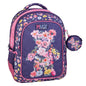 Must Cante Flower Bear 586789