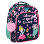 Must Cante Dreams 586210