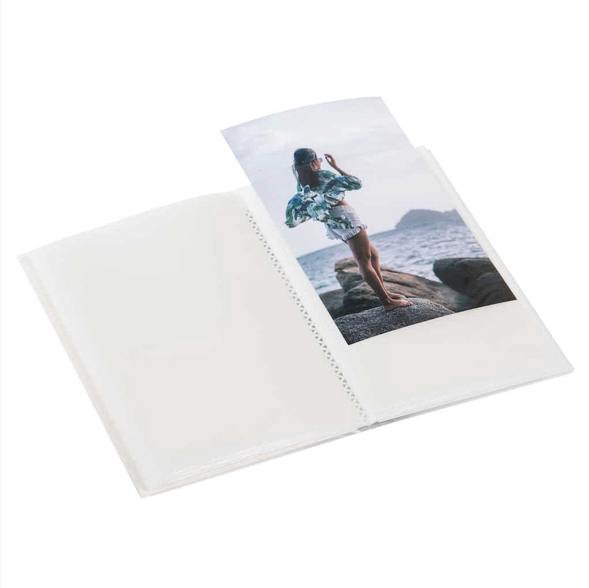 Album AUQUAREL
