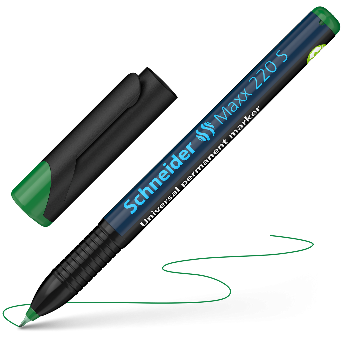 Schneider Maxx 220 S