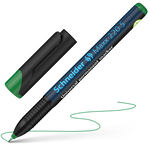 Schneider Maxx 220 S