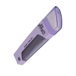 Serve Leads/Eraser - Maje/Gome