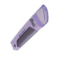 Serve Leads/Eraser - Maje/Gome