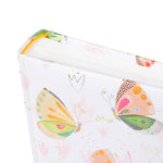 Album Mariposa