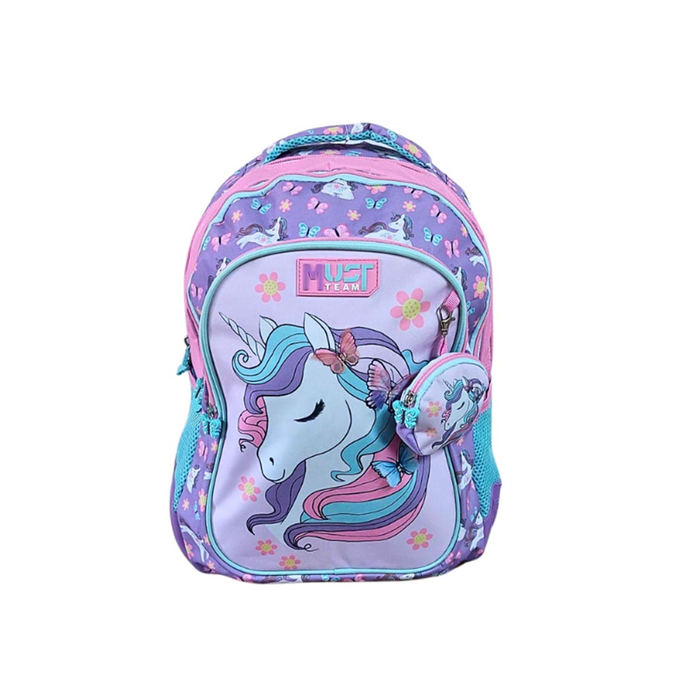 Must Cante Unicorn 586281