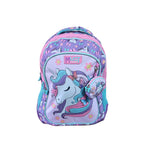Must Cante Unicorn 586281