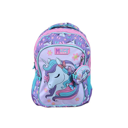 Must Cante Unicorn 586281