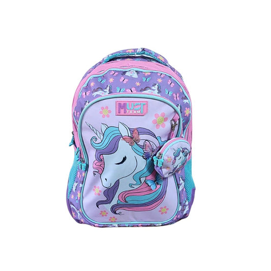 Must Cante Unicorn 586281