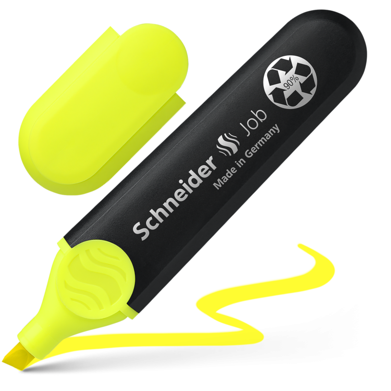 Schneider Job Marker