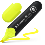 Schneider Highlighter