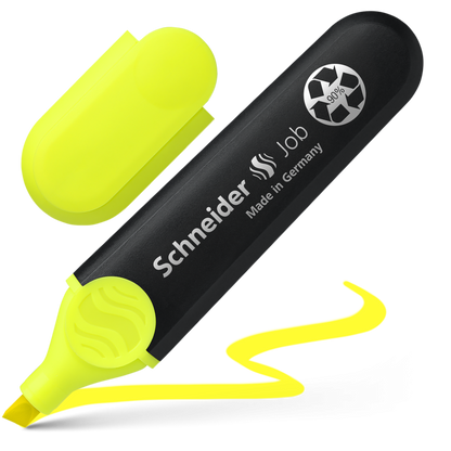 Schneider Job Marker