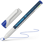Schneider Maxx 221 S