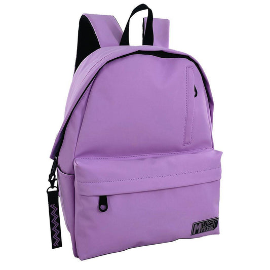 Must Cante Matt Pink 586152