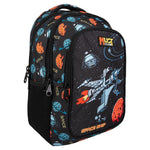 Must Cante Space Ship 586654