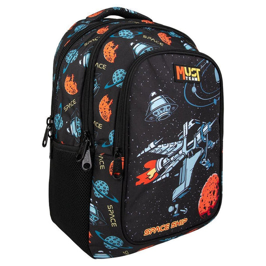 Must Cante Space Ship 586654