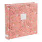 Goldbuch Album Floral Whisper 17785