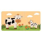 Luna Puzzle 10pcs 622328