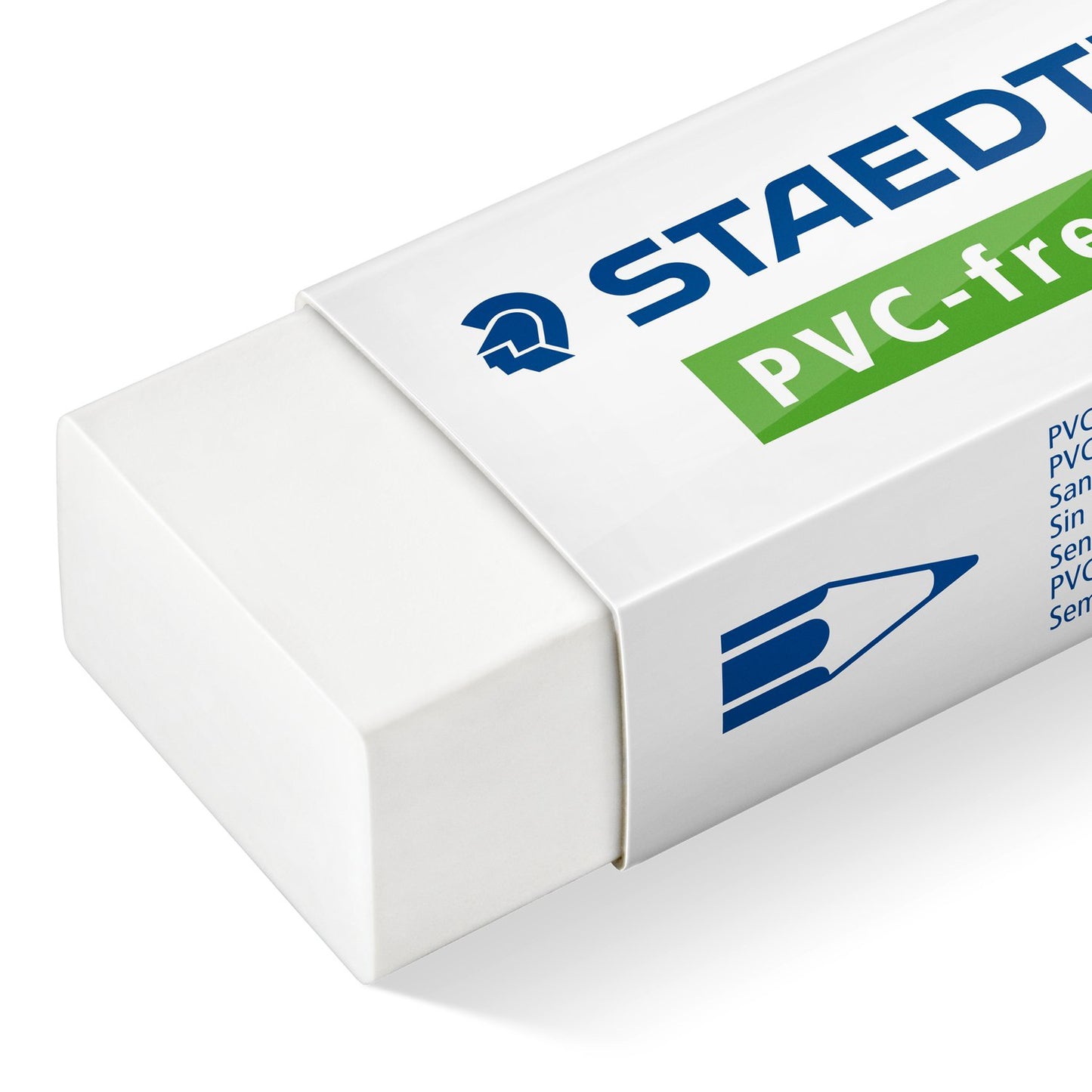 Staedtler Eraser 525 B20