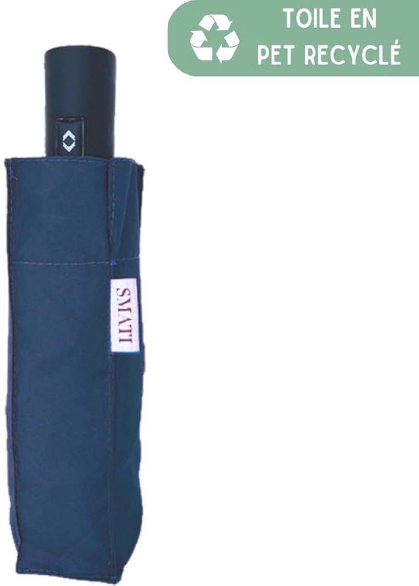 Smati Umbrella MA004