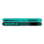 Staedtler Norix Snap Ruler 565 30