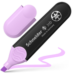Schneider Highlighter Pastel