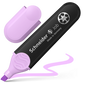 Schneider Highlighter Pastel