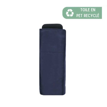 Smati Umbrella MA85558