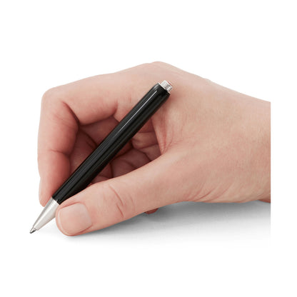 Mont Blanc Heritage Ballpoint 127853