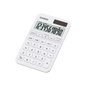 Casio Calculator SL-310YC-WE