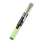 Serve Highlighter Pastel