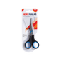 Noki Scissors 14cm
